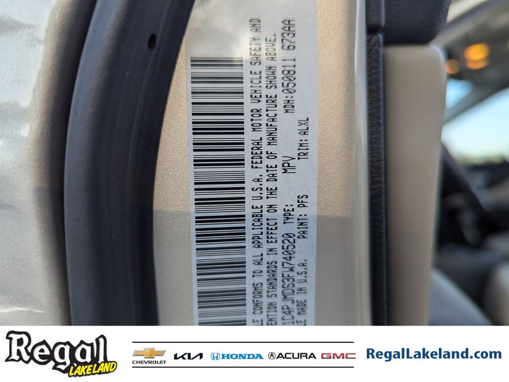 used 2015 Jeep Cherokee car, priced at $8,595