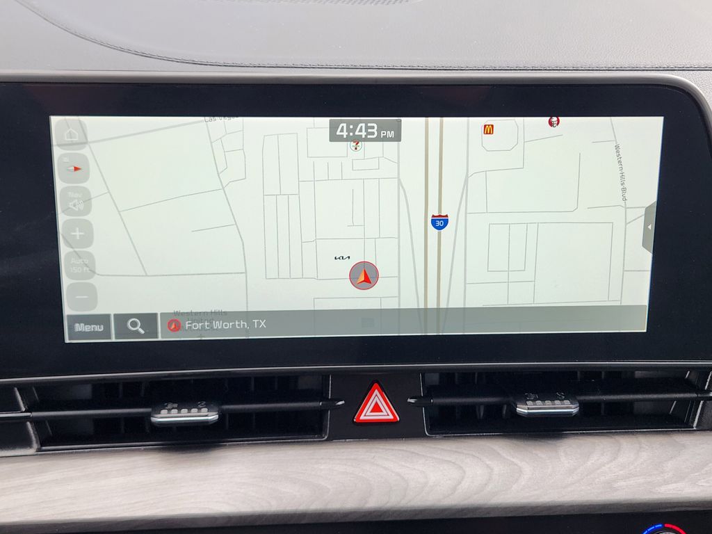 car-gallery-16
