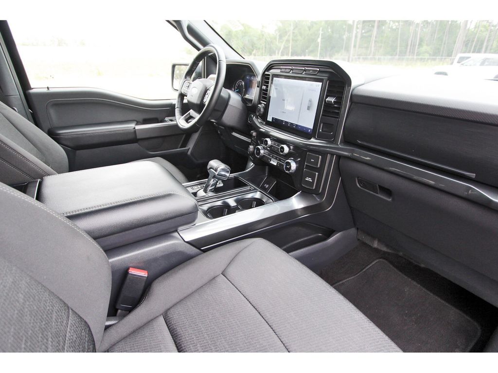 car-gallery-29