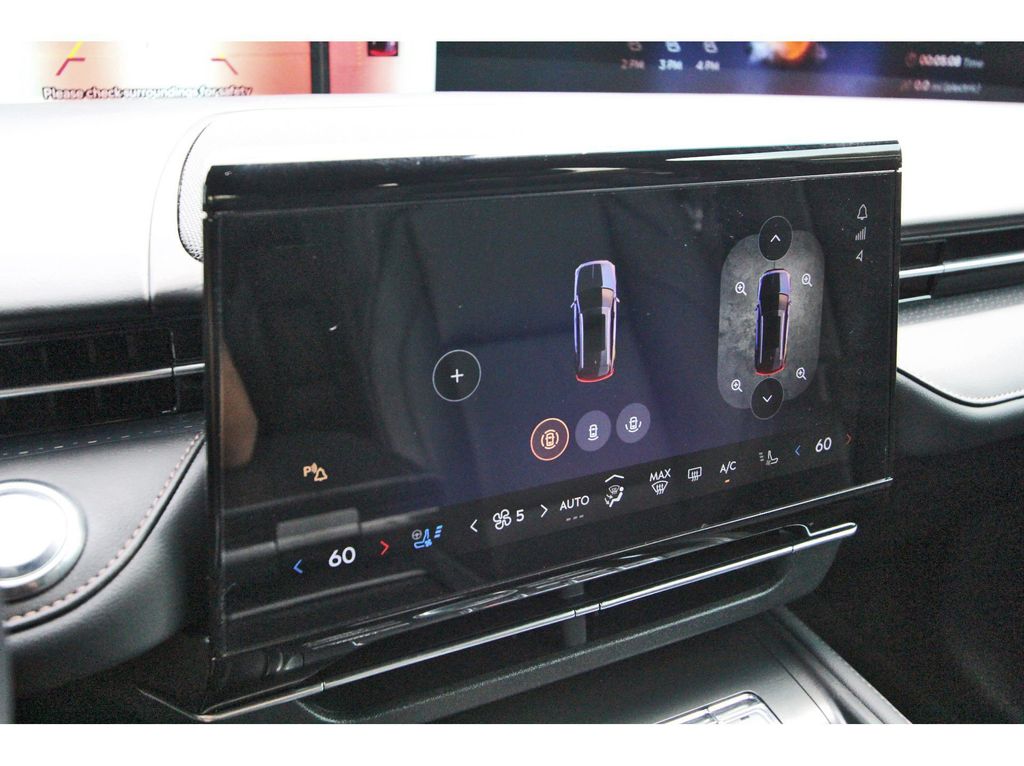 car-gallery-23