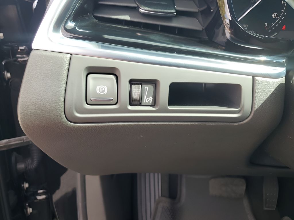 Used Car 2025 Cadillac Xt6  Luxury For Sale Under $50,000 In Austin, Texas