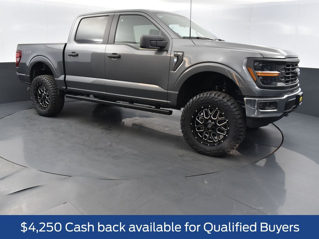 View vehicle photo 3