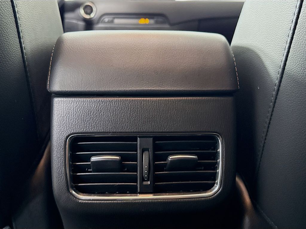 Used Car 2023 Mazda Cx-5  2.5 S Premium Plus Package For Sale Under $30,000 In Austin, Texas