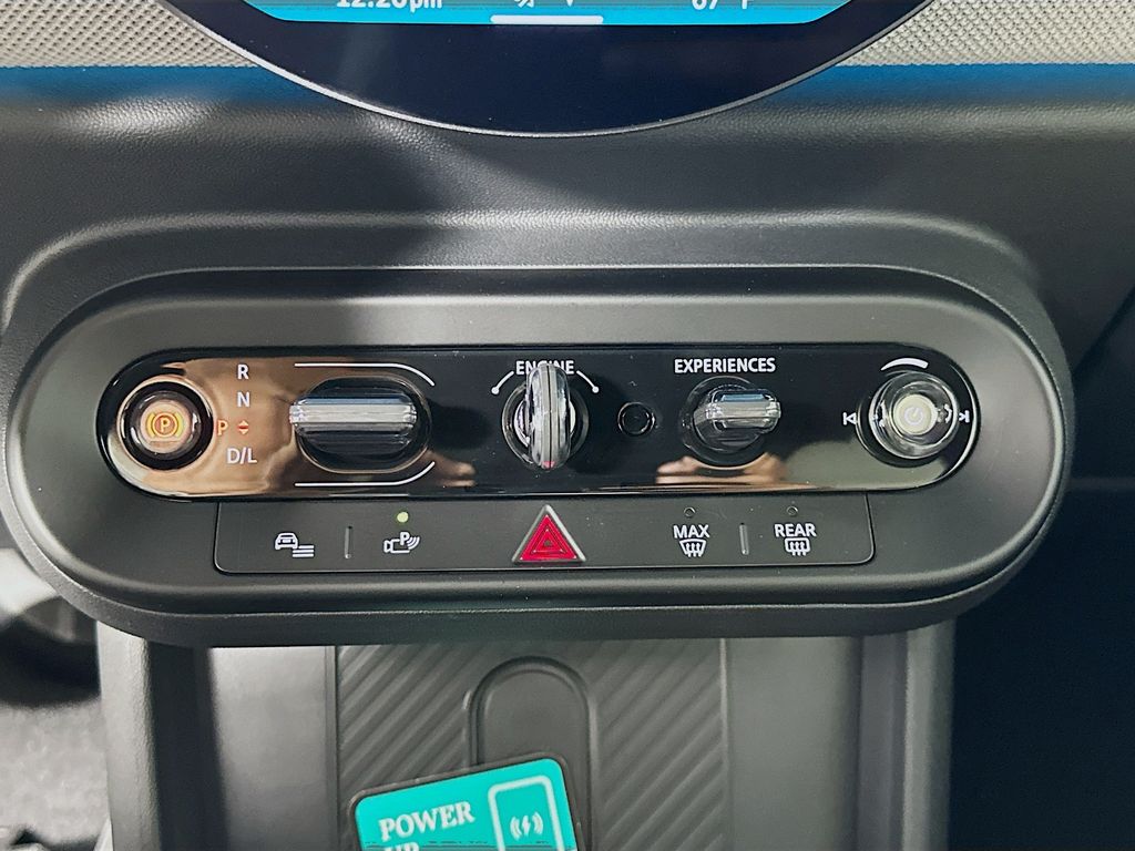 Thumbnail: 2026 MINI Cooper - 15