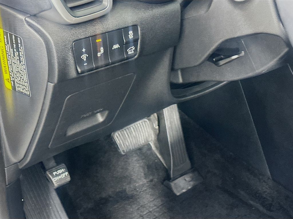 Thumbnail: 2017 Kia Sportage - 10