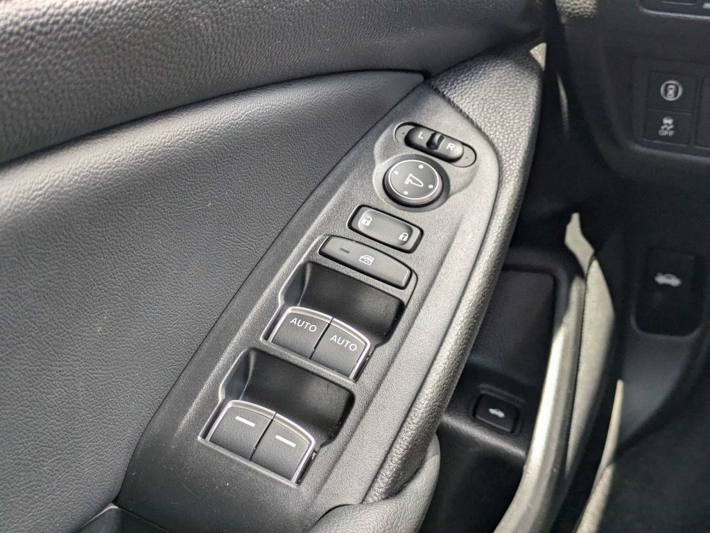 2022 Honda Accord Sport 2.0T