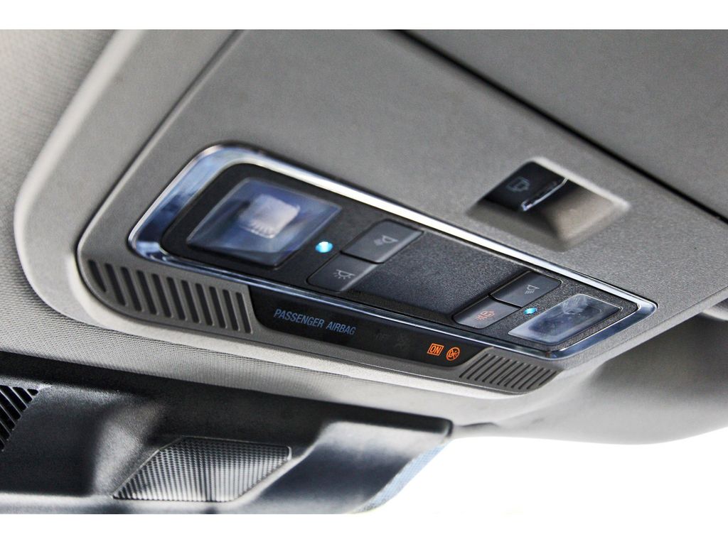 car-gallery-22