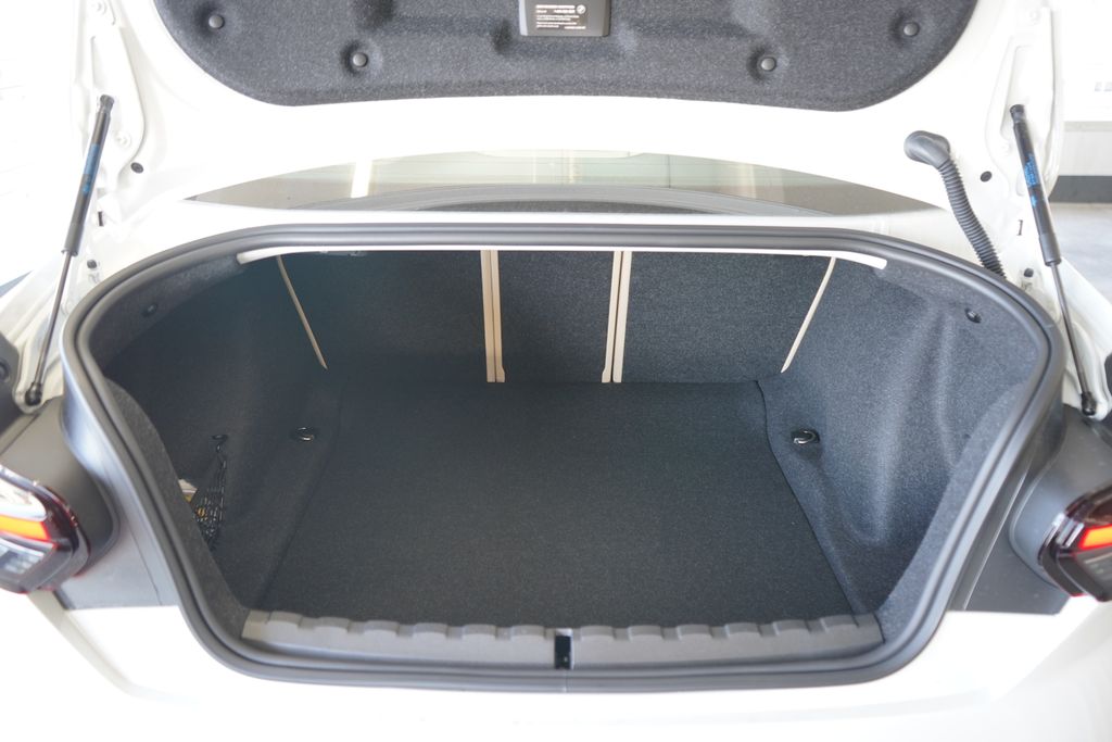 Thumbnail: 2026 BMW 2 Series - 20