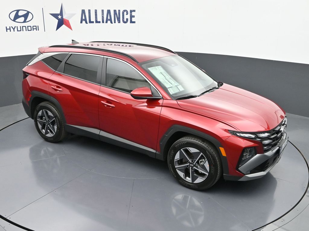car-gallery-42