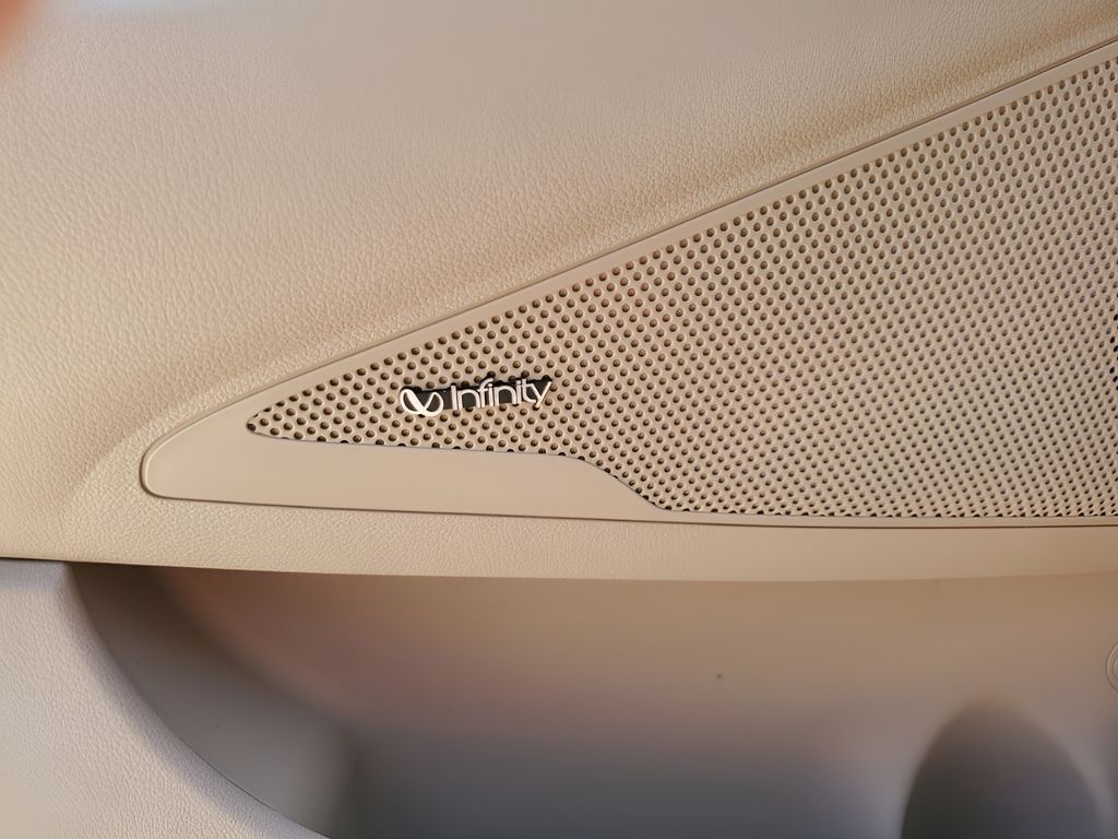 2021 Hyundai Tucson  Limited In Austin, Texas