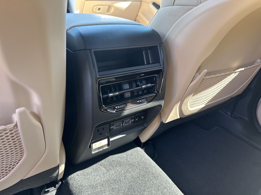 New Car 2025 Jeep Grand Cherokee  Limited For Sale Under $40,000 In Austin, Texas