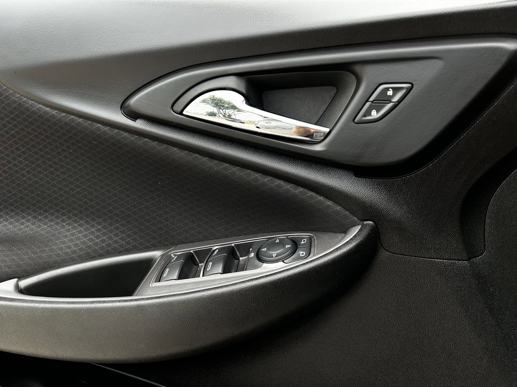 car-gallery-26