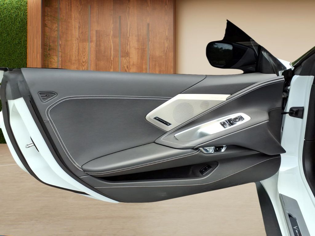 ChevroletCorvette16
