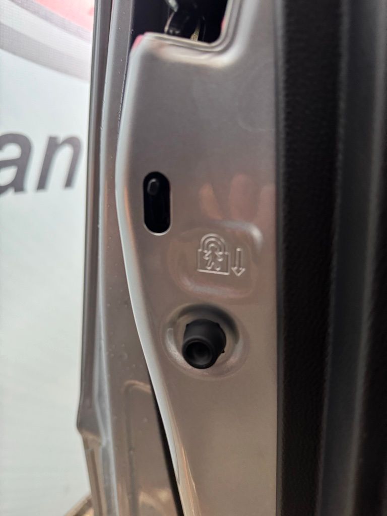 Thumbnail: 2025 Toyota Tacoma - 28