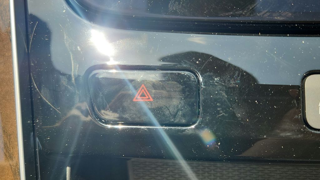 2025 Cadillac Escalade