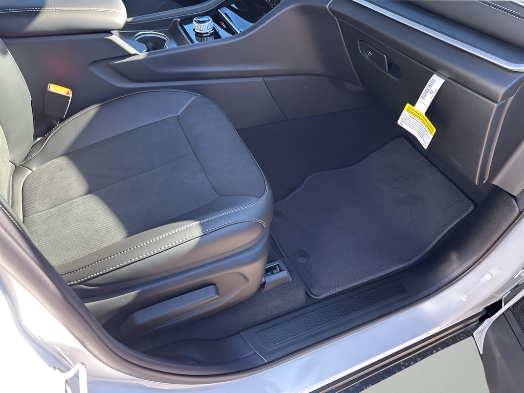 New Car 2025 Jeep Grand Cherokee  For Sale Under $40,000 In Austin, Texas