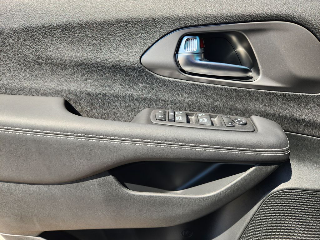 car-gallery-16