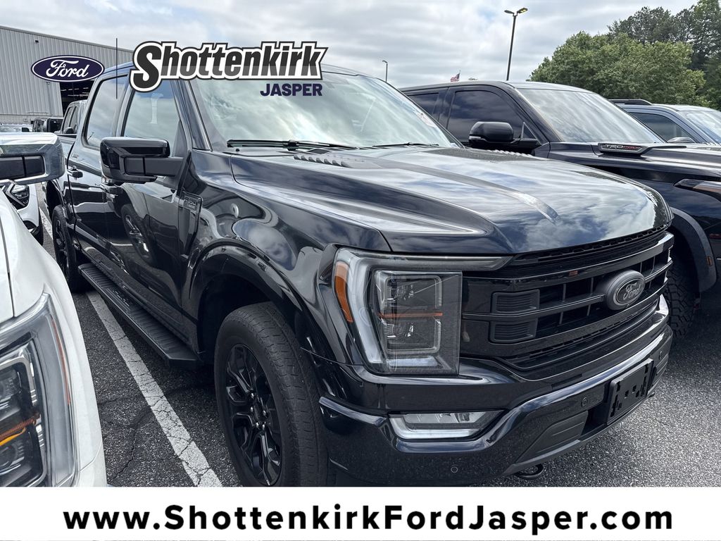 4a666e14-99d2-4f96-9922-6a7f1859aa5b