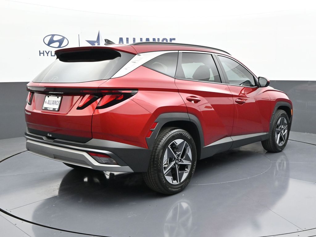 car-gallery-9