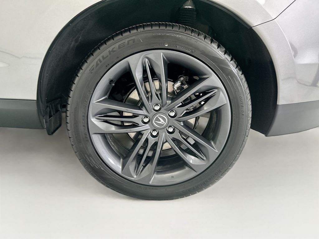 Thumbnail: 2023 Acura RDX - 29