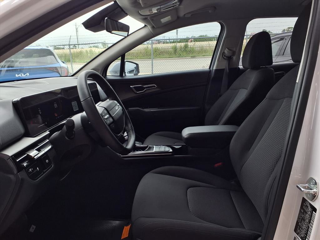 car-gallery-12