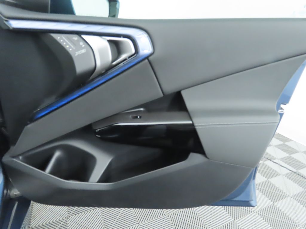 Thumbnail: 2026 BMW X3 - 26