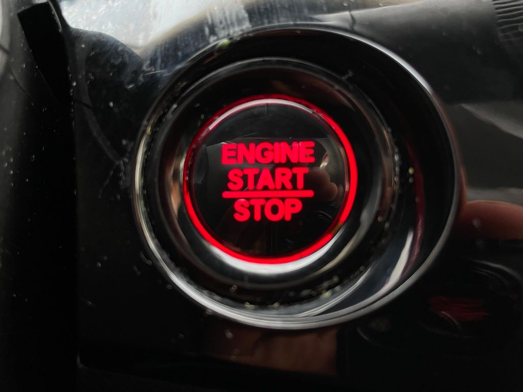 Thumbnail: 2024 Honda Civic - 21