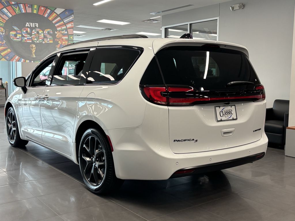 car-gallery-6