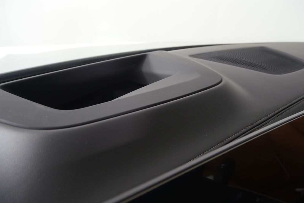 Thumbnail: 2026 BMW X5 - 18