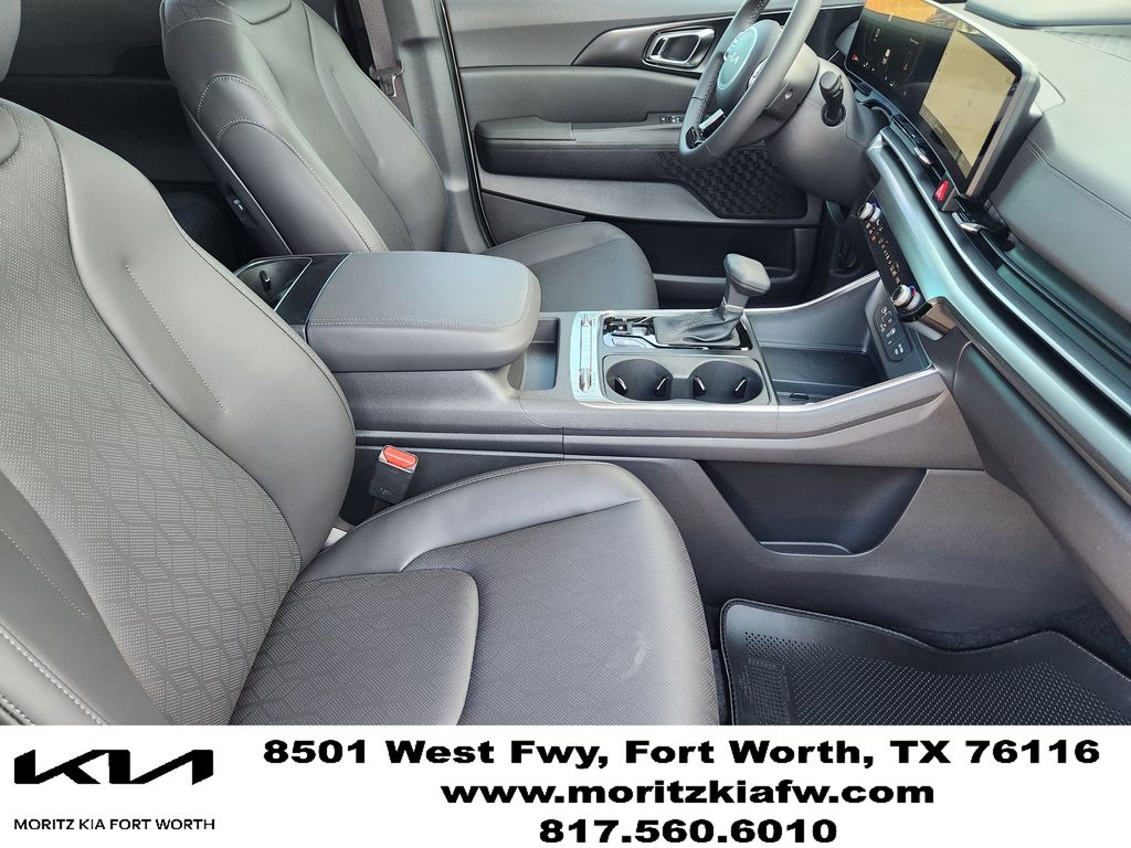 car-gallery-10