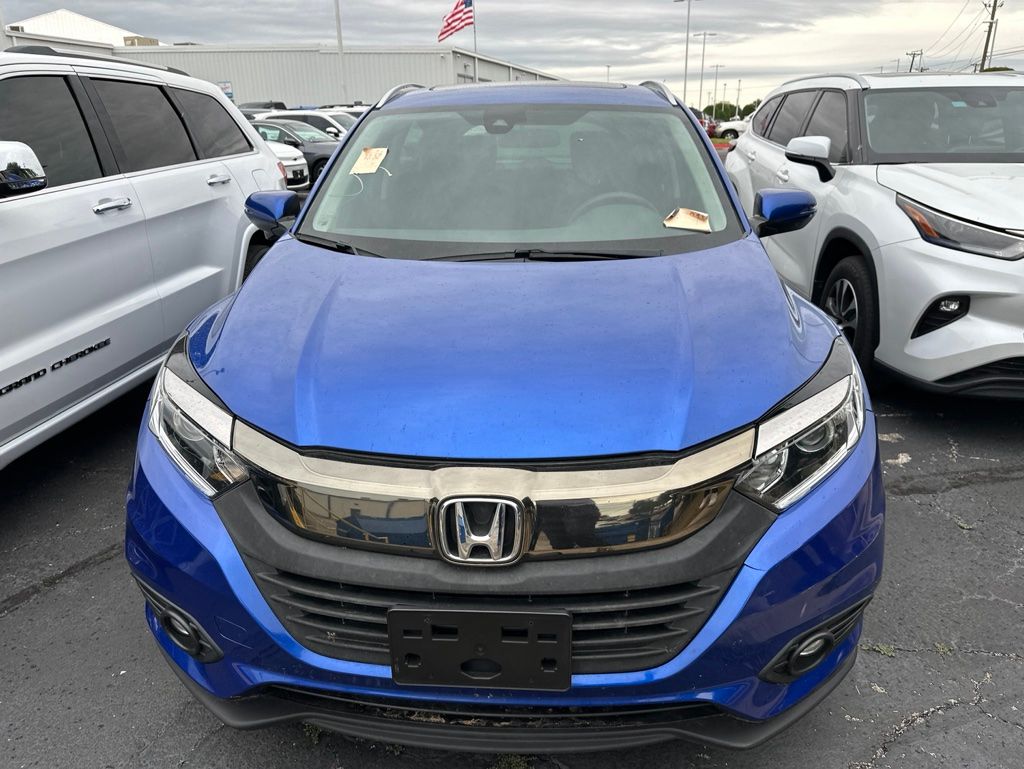 car-gallery-2