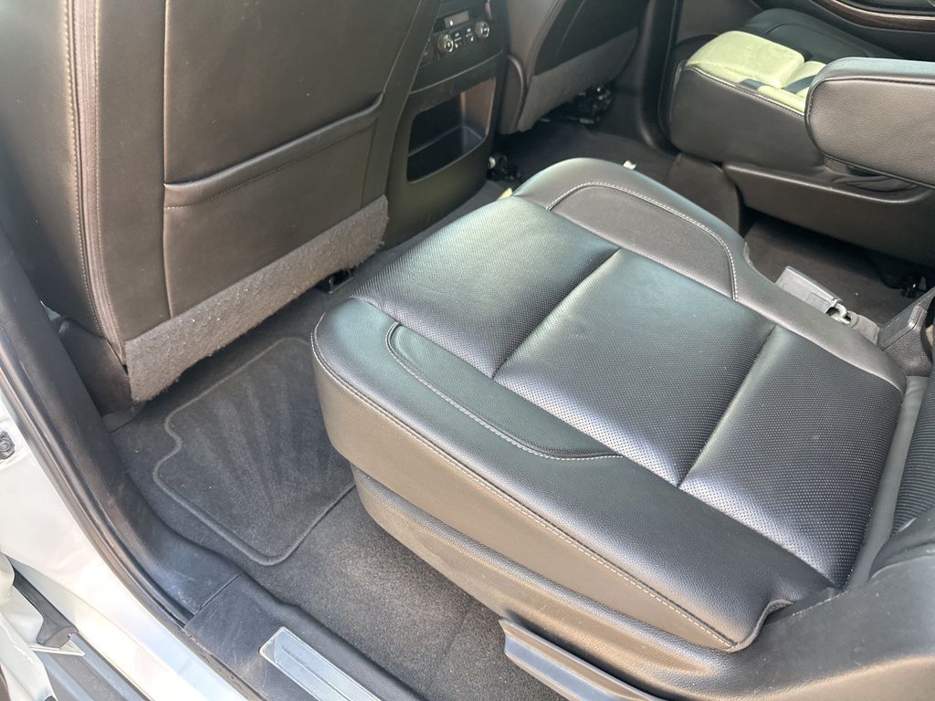 Used Car 2019 Gmc Yukon Xl  Slt For Sale Under $25,000 In Austin, Texas