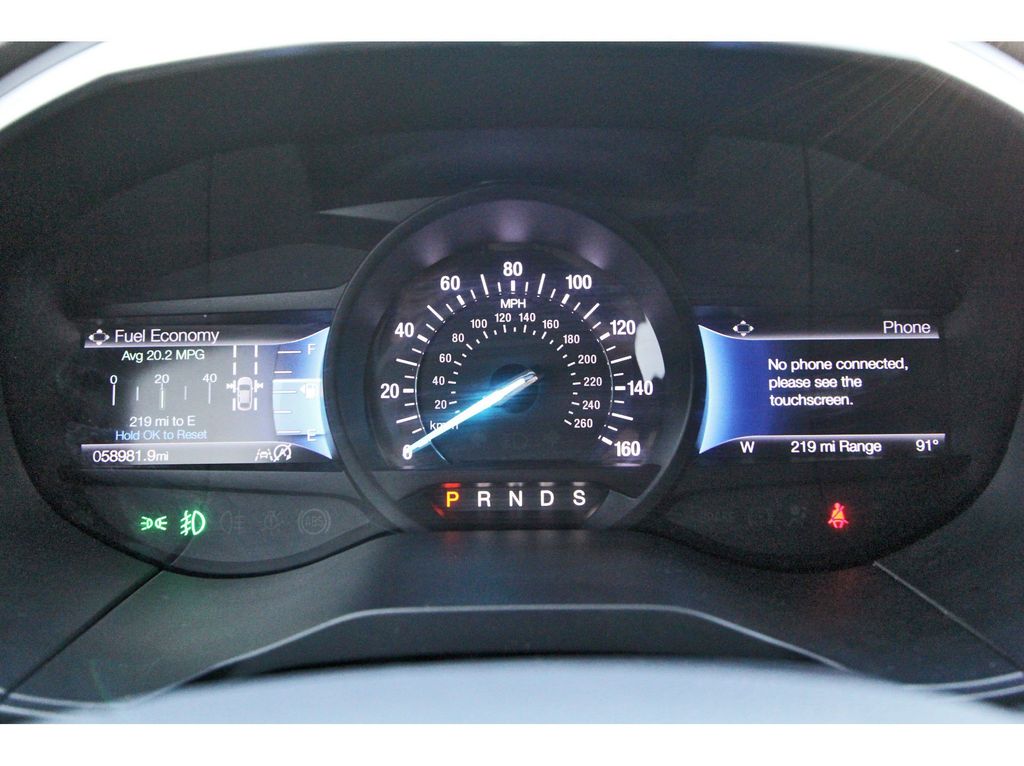 car-gallery-15