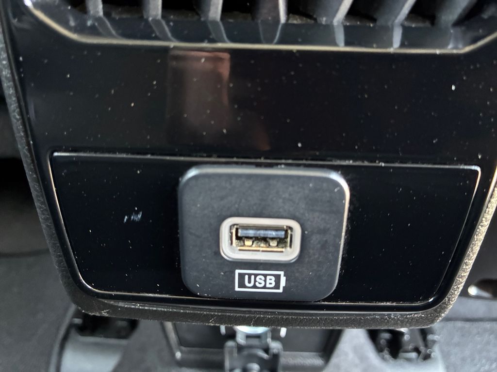 Used Car 2022 Jeep Compass  Latitude For Sale Under $20,000 In Austin, Texas