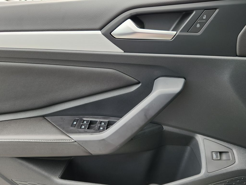 2026 Volkswagen Jetta - $23,366