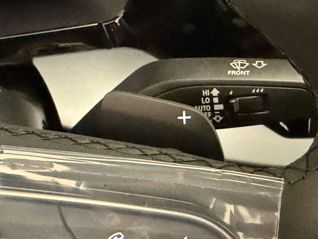 Thumbnail: 2026 Audi A3 - 31
