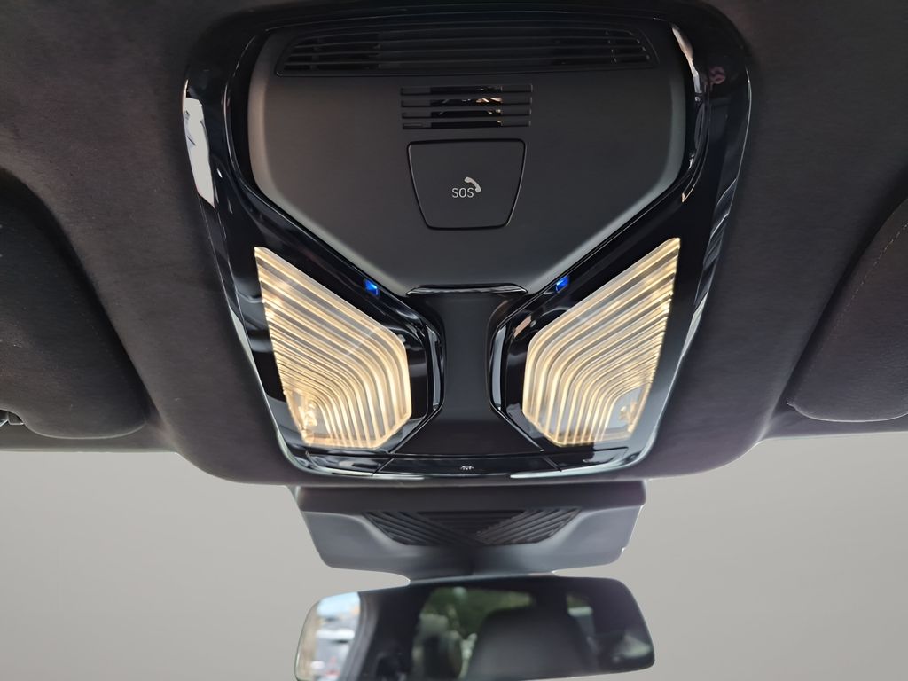 Used Car 2025 Bmw Xm  Base For Sale Under $110,000 In Austin, Texas