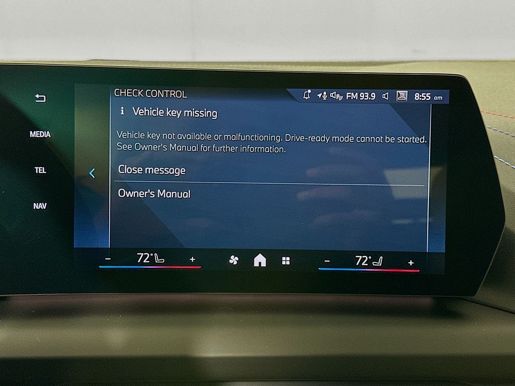 Thumbnail: 2026 BMW 2 Series - 14