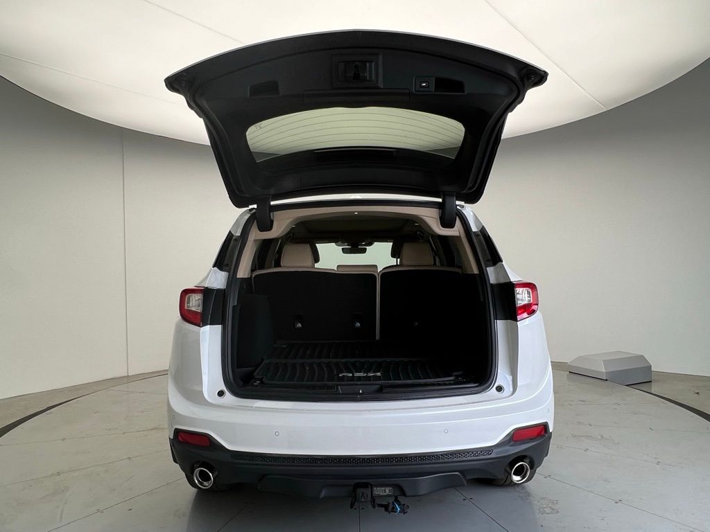 Thumbnail: 2020 Acura RDX - 5