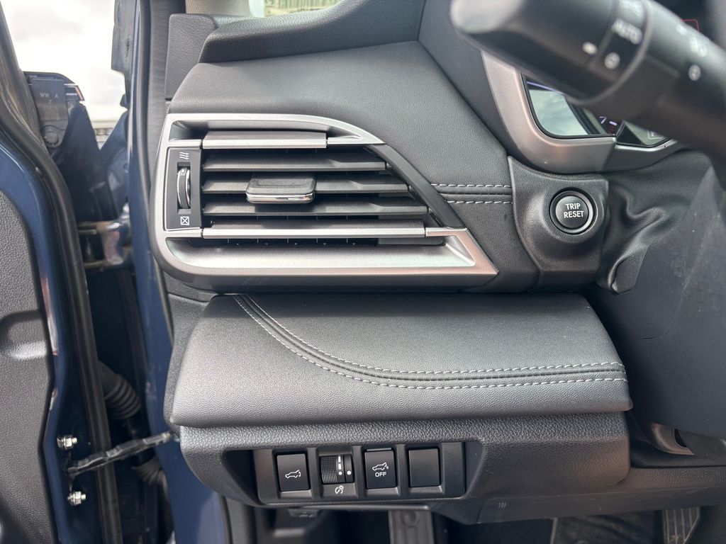 Used Car 2023 Subaru Outback  Touring Xt For Sale Under $35,000 In Austin, Texas