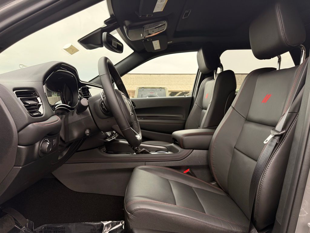 DodgeDurango2