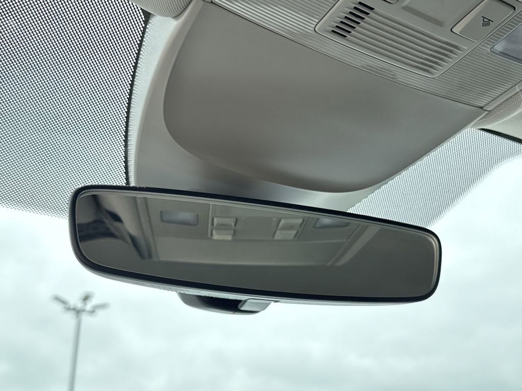 2026 Volkswagen Taos 1.5T S Silver at Big Star Chrysler Jeep Dodge Ram 