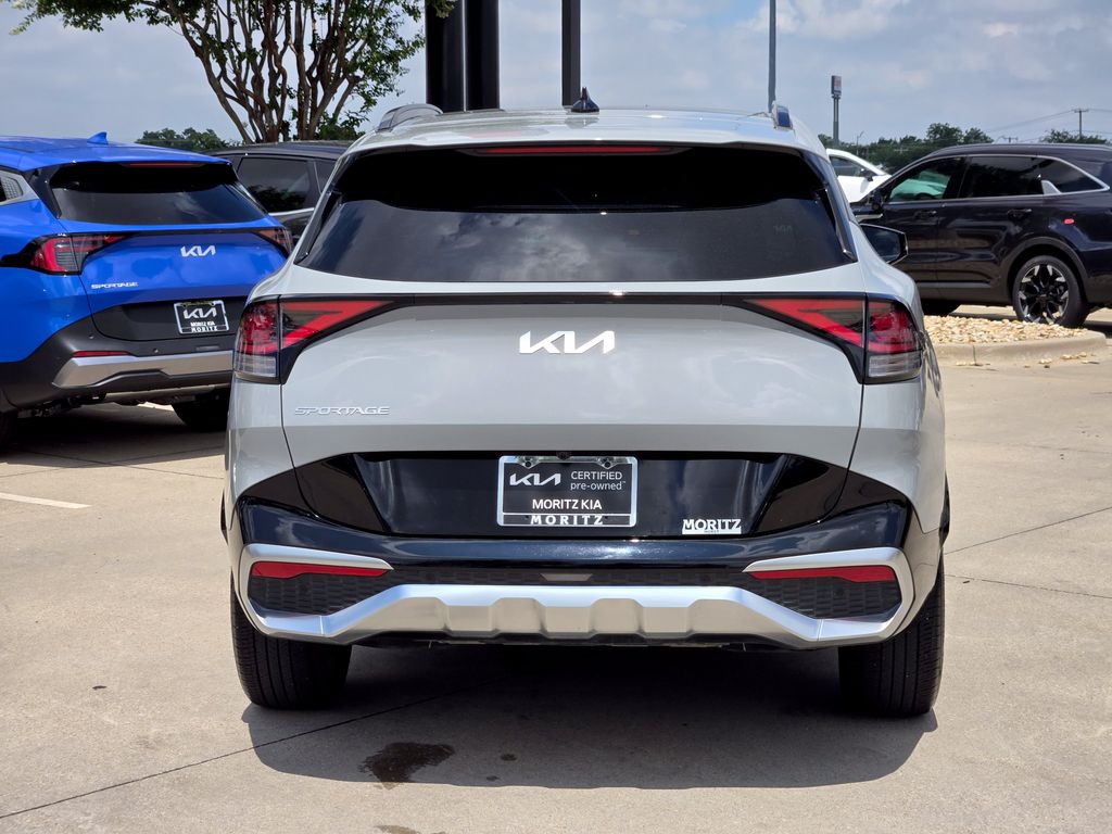 car-gallery-13