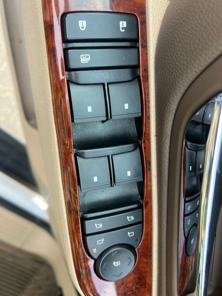 ChevroletSilverado 150031
