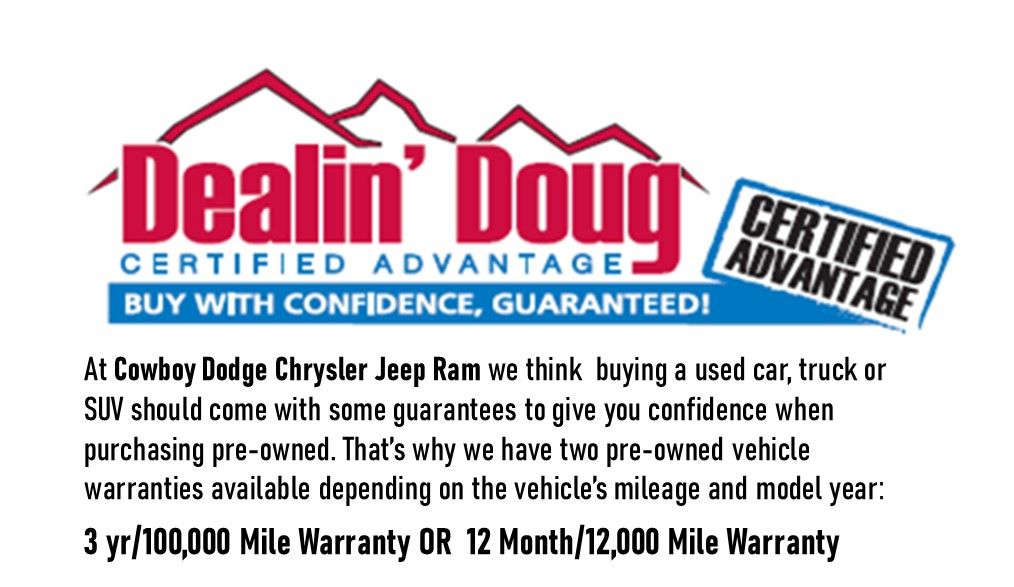 2023 RAM 1500 Laramie Crew Cab 4WD