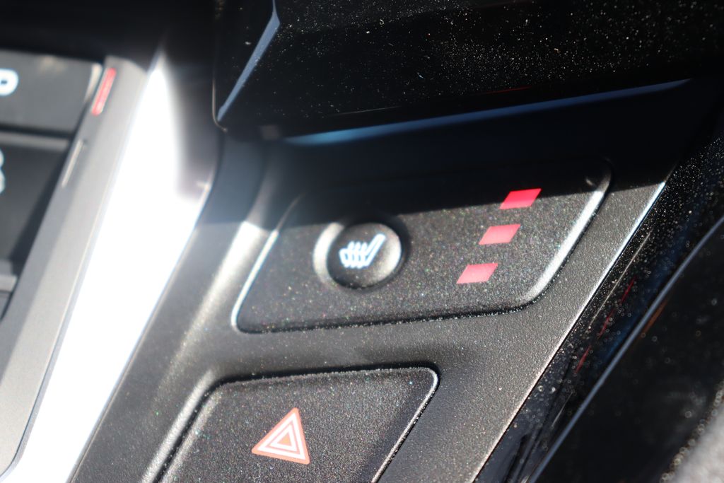 Thumbnail: 2026 Honda Odyssey - 26