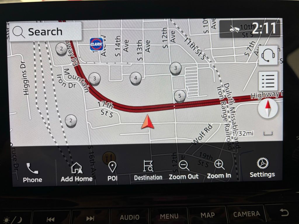 Used 2024 Mitsubishi Outlander SUV