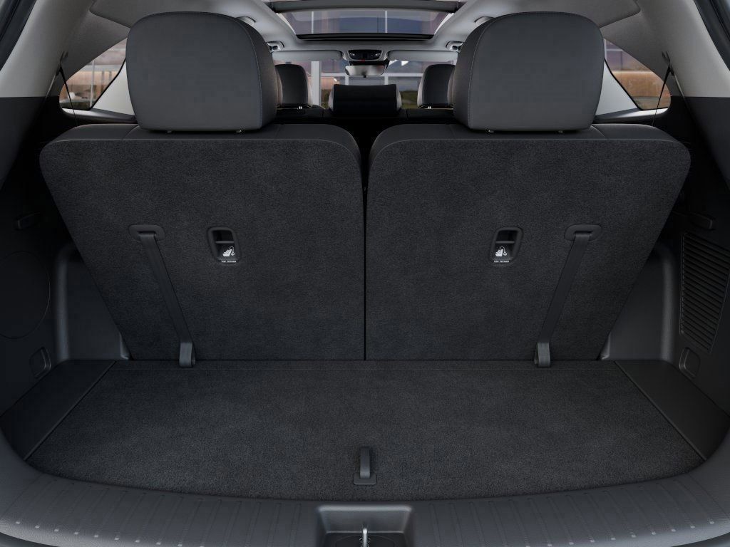 car-gallery-60