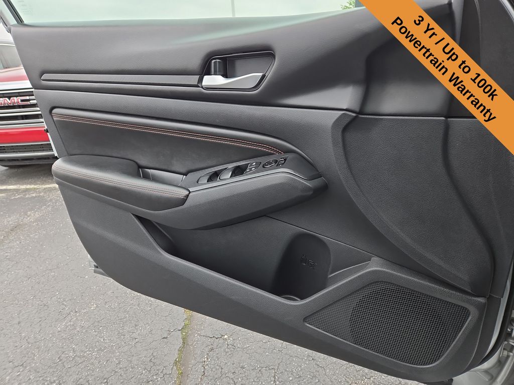 Used 2022 Nissan Altima For Sale in Fort Wayne, IN