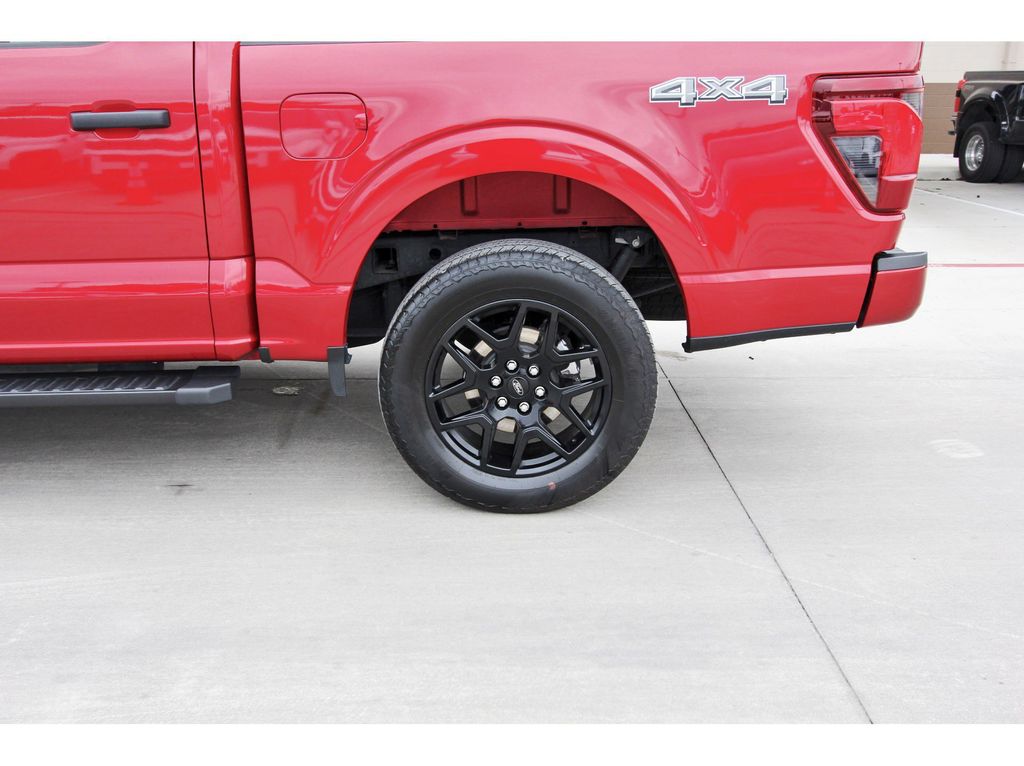 car-gallery-29